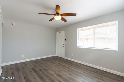 515 E Hondo Ave, Apache Junction, AZ 85119 photo 17