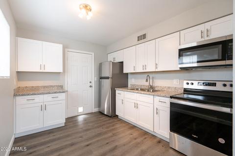 515 E Hondo Ave, Apache Junction, AZ 85119 photo 19