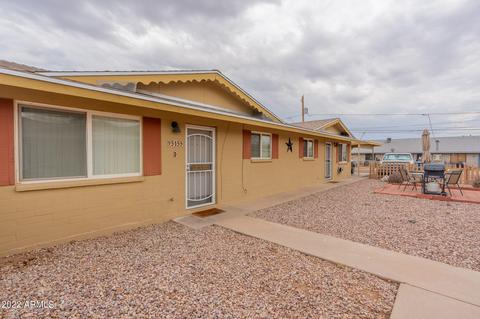 515 E Hondo Ave, Apache Junction, AZ 85119 photo 42