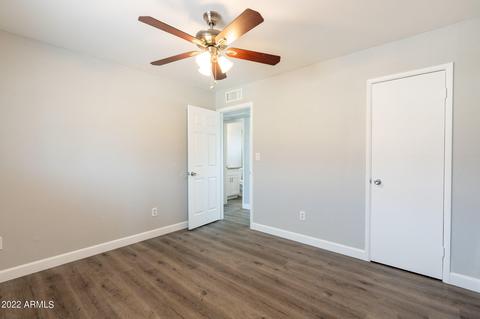 515 E Hondo Ave, Apache Junction, AZ 85119 photo 27