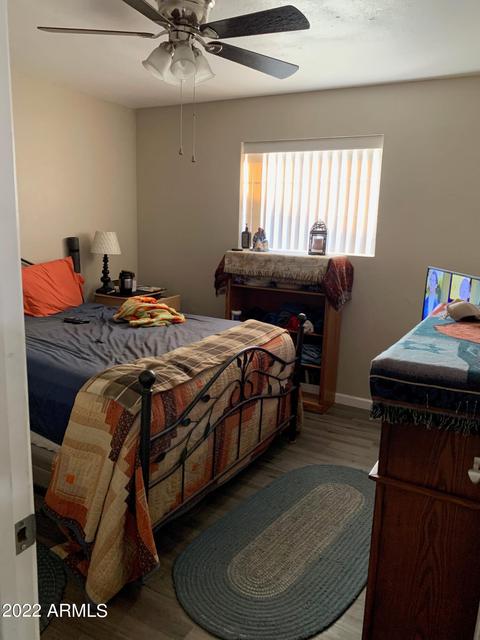 515 E Hondo Ave, Apache Junction, AZ 85119 photo 10