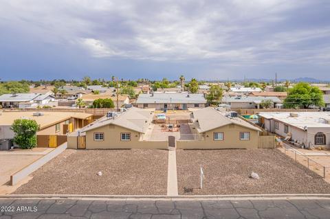 515 E Hondo Ave, Apache Junction, AZ 85119 photo 32