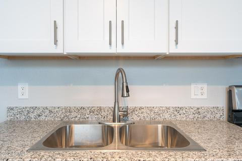 515 E Hondo Ave, Apache Junction, AZ 85119 photo 21