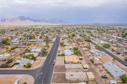 515 E Hondo Ave, Apache Junction, AZ 85119 photo 41