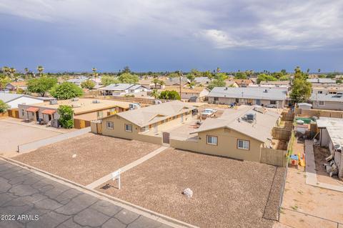 515 E Hondo Ave, Apache Junction, AZ 85119 photo 33
