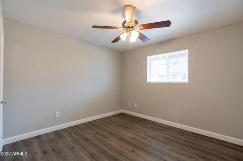 515 E Hondo Ave, Apache Junction, AZ 85119 photo 25
