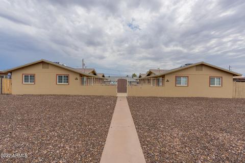 515 E Hondo Ave, Apache Junction, AZ 85119 photo 3