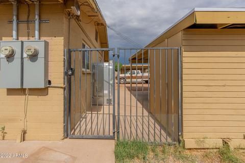 515 E Hondo Ave, Apache Junction, AZ 85119 photo 31