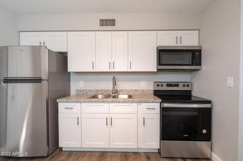 515 E Hondo Ave, Apache Junction, AZ 85119 photo 20