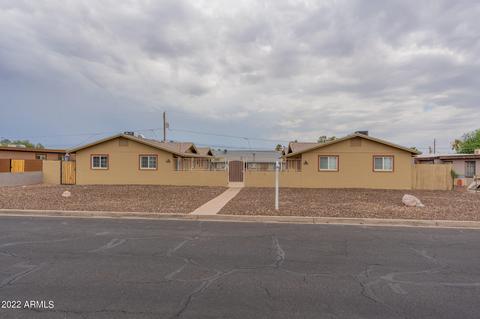 515 E Hondo Ave, Apache Junction, AZ 85119 photo 4