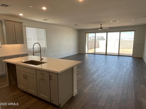 9638 E Ripple Dr, Mesa, AZ 85212 photo 10