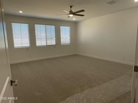 9638 E Ripple Dr, Mesa, AZ 85212 photo 8