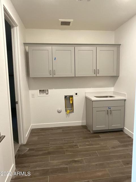 9638 E Ripple Dr, Mesa, AZ 85212 photo 11