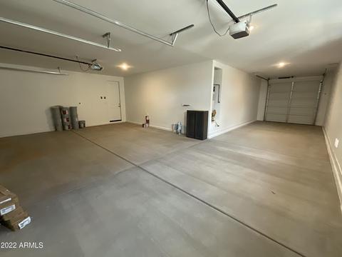 9638 E Ripple Dr, Mesa, AZ 85212 photo 12