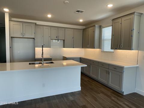 9638 E Ripple Dr, Mesa, AZ 85212 photo 7