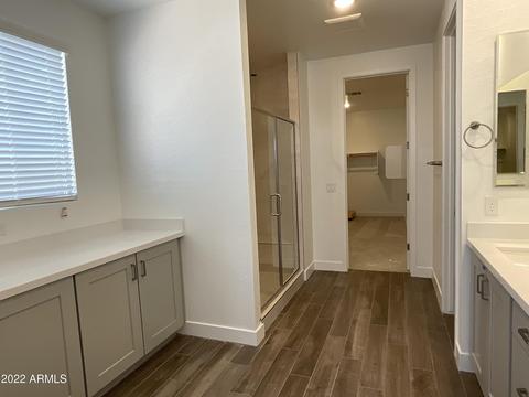 9638 E Ripple Dr, Mesa, AZ 85212 photo 9
