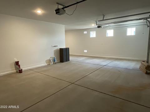 9638 E Ripple Dr, Mesa, AZ 85212 photo 13