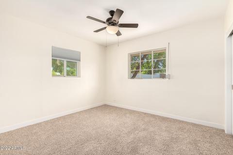 2137 W Thomas Rd, Phoenix, AZ 85015 photo 34