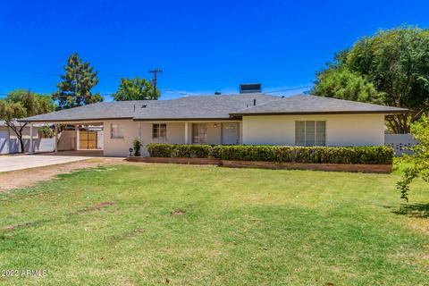 2137 W Thomas Rd, Phoenix, AZ 85015 photo 1
