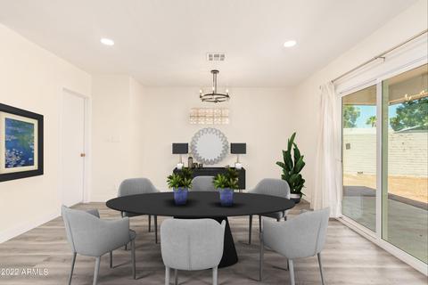 2137 W Thomas Rd, Phoenix, AZ 85015 photo 12