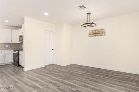2137 W Thomas Rd, Phoenix, AZ 85015 photo 21