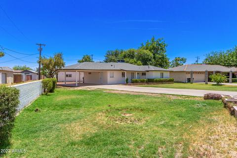 2137 W Thomas Rd, Phoenix, AZ 85015 photo 49