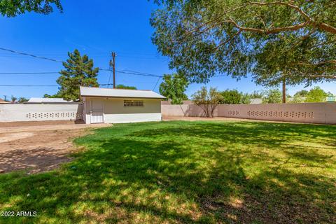 2137 W Thomas Rd, Phoenix, AZ 85015 photo 45