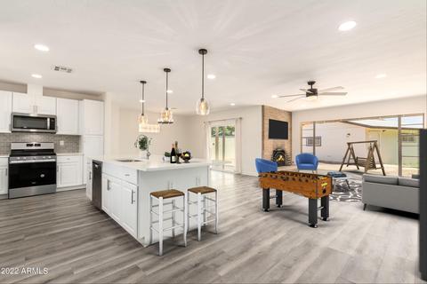 2137 W Thomas Rd, Phoenix, AZ 85015 photo 3