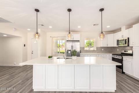 2137 W Thomas Rd, Phoenix, AZ 85015 photo 18