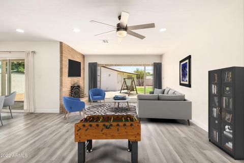 2137 W Thomas Rd, Phoenix, AZ 85015 photo 4