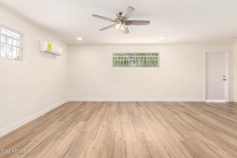 2137 W Thomas Rd, Phoenix, AZ 85015 photo 37