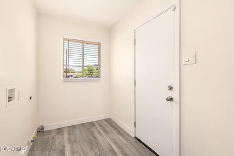 2137 W Thomas Rd, Phoenix, AZ 85015 photo 35