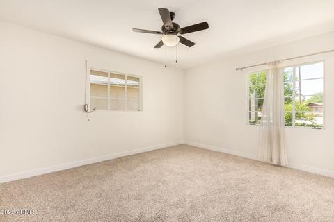 2137 W Thomas Rd, Phoenix, AZ 85015 photo 24