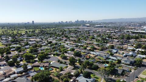 2137 W Thomas Rd, Phoenix, AZ 85015 photo 55