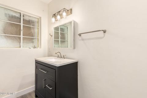 2137 W Thomas Rd, Phoenix, AZ 85015 photo 32