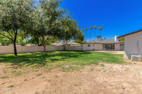 2137 W Thomas Rd, Phoenix, AZ 85015 photo 44