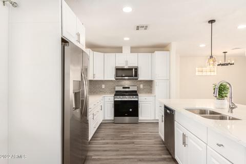 2137 W Thomas Rd, Phoenix, AZ 85015 photo 20