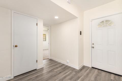 2137 W Thomas Rd, Phoenix, AZ 85015 photo 22