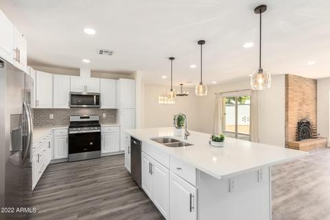 2137 W Thomas Rd, Phoenix, AZ 85015 photo 6