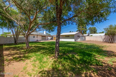 2137 W Thomas Rd, Phoenix, AZ 85015 photo 46