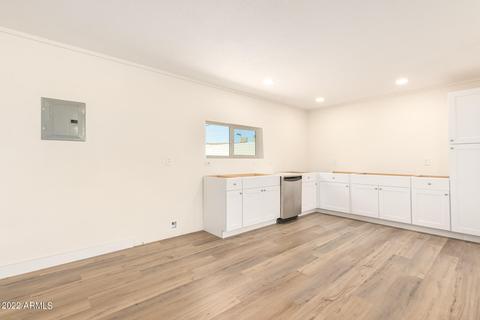 2137 W Thomas Rd, Phoenix, AZ 85015 photo 39