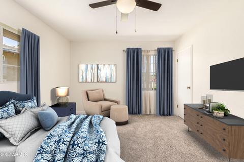 2137 W Thomas Rd, Phoenix, AZ 85015 photo 23