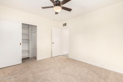 2137 W Thomas Rd, Phoenix, AZ 85015 photo 33
