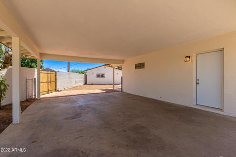 2137 W Thomas Rd, Phoenix, AZ 85015 photo 43