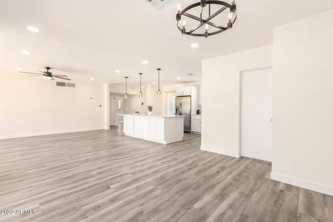 2137 W Thomas Rd, Phoenix, AZ 85015 photo 15