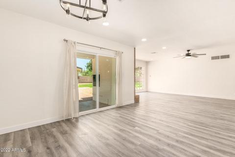 2137 W Thomas Rd, Phoenix, AZ 85015 photo 14
