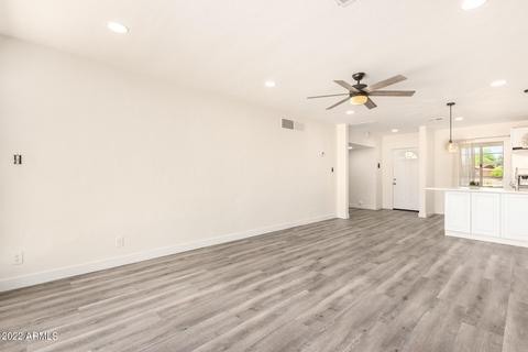 2137 W Thomas Rd, Phoenix, AZ 85015 photo 9