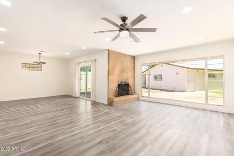 2137 W Thomas Rd, Phoenix, AZ 85015 photo 8