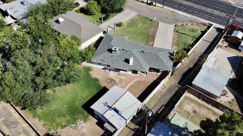 2137 W Thomas Rd, Phoenix, AZ 85015 photo 58
