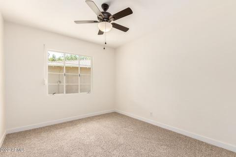 2137 W Thomas Rd, Phoenix, AZ 85015 photo 29